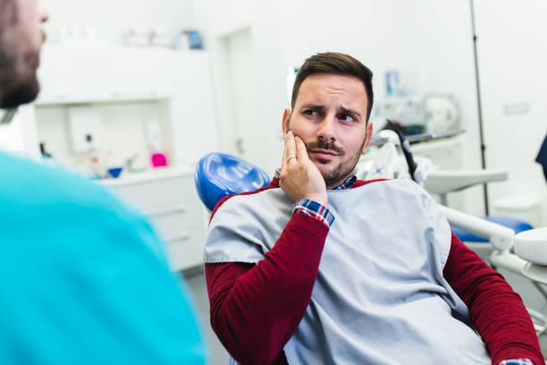 Best Sleep Apnea Treatment  in Holland, MI