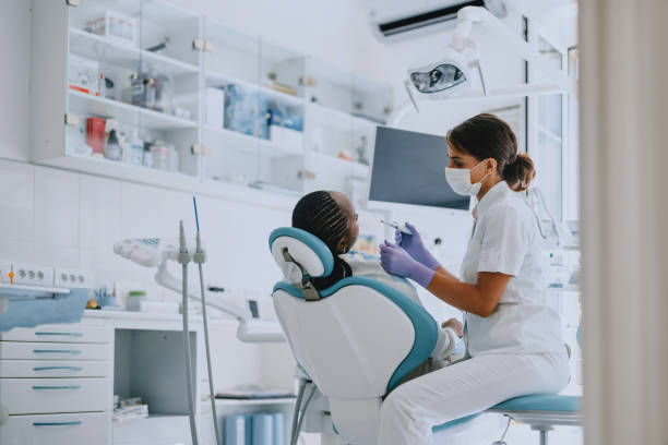 Best Preventive Dentistry  in Holland, MI
