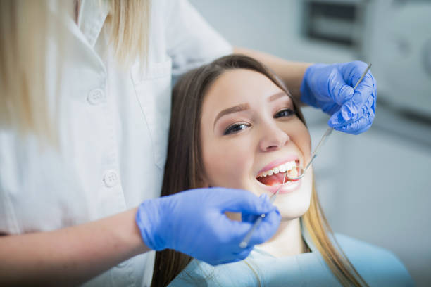 Sleep Apnea Treatment in Holland, MI